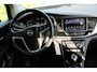 Opel Mokka X 1.4 Turbo 140pk Aut Innovation