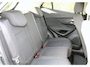 Opel Mokka X 1.4 Turbo 140pk Aut Innovation