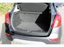 Opel Mokka X 1.4 Turbo 140pk Aut Innovation