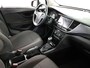 Opel Mokka X 1.4 Turbo 140pk Aut Innovation
