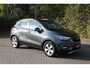 Opel Mokka X 1.4 Turbo 140pk Aut Innovation