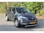 Opel Mokka X 1.4 Turbo 140pk Aut Innovation