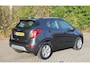 Opel Mokka X 1.4 Turbo 140pk Aut Innovation