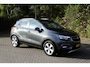 Opel Mokka X 1.4 Turbo 140pk Aut Innovation