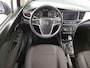 Opel Mokka X 1.4 Turbo 140pk Aut Innovation