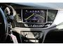 Opel Mokka X 1.4 Turbo 140pk Aut Innovation