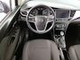 Opel Mokka X 1.4 Turbo 140pk Aut Innovation