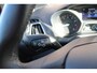 Ford Grand C-Max 1.0 EcoBoost 125pk Titanium