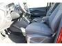 Ford Grand C-Max 1.0 EcoBoost 125pk Titanium