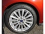Ford Grand C-Max 1.0 EcoBoost 125pk Titanium