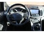 Ford Grand C-Max 1.0 EcoBoost 125pk Titanium