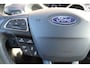 Ford Grand C-Max 1.0 EcoBoost 125pk Titanium