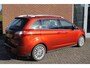 Ford Grand C-Max 1.0 EcoBoost 125pk Titanium
