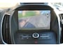 Ford Grand C-Max 1.0 EcoBoost 125pk Titanium
