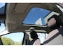 Ford Grand C-Max 1.0 EcoBoost 125pk Titanium
