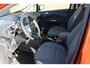 Ford Grand C-Max 1.0 EcoBoost 125pk Titanium