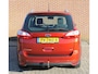 Ford Grand C-Max 1.0 EcoBoost 125pk Titanium