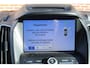 Ford Grand C-Max 1.0 EcoBoost 125pk Titanium