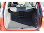 Ford Grand C-Max 1.0 EcoBoost 125pk Titanium