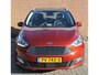 Ford Grand C-Max 1.0 EcoBoost 125pk Titanium