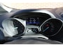 Ford Grand C-Max 1.0 EcoBoost 125pk Titanium