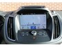 Ford Grand C-Max 1.0 EcoBoost 125pk Titanium
