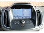 Ford Grand C-Max 1.0 EcoBoost 125pk Titanium