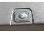 Ford Grand C-Max 1.0 EcoBoost 125pk Titanium