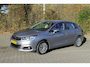 Citroën C4 1.2 e-THP 131pk Collection