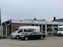 Citroën C4 1.2 e-THP 131pk Collection