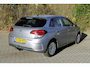 Citroën C4 1.2 e-THP 131pk Collection