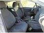 Citroën C4 1.2 e-THP 131pk Collection