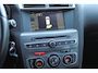 Citroën C4 1.2 e-THP 131pk Collection