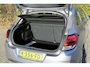 Citroën C4 1.2 e-THP 131pk Collection