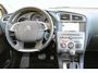 Citroën C4 1.2 e-THP 131pk Collection