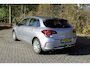 Citroën C4 1.2 e-THP 131pk Collection
