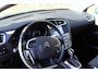 Citroën C4 1.2 e-THP 131pk Collection