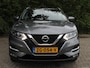 Nissan Qashqai 1.3 DIG-T 140pk N-Connecta