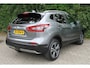 Nissan Qashqai 1.3 DIG-T 140pk N-Connecta