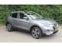 Nissan Qashqai 1.3 DIG-T 140pk N-Connecta