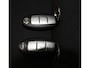 Nissan Qashqai 1.3 DIG-T 140pk N-Connecta