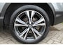 Nissan Qashqai 1.3 DIG-T 140pk N-Connecta