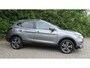 Nissan Qashqai 1.3 DIG-T 140pk N-Connecta