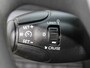 Peugeot Partner 1.5 BlueHDi 100pk S&S 650kg 3-zits Premium