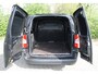 Peugeot Partner 1.5 BlueHDi 100pk S&S 650kg 3-zits Premium