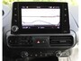 Peugeot Partner 1.5 BlueHDi 100pk S&amp;S 650kg 3-zits Premium