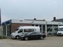 Peugeot Partner 1.5 BlueHDi 100pk S&S 650kg 3-zits Premium