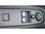 Peugeot Partner 1.5 BlueHDi 100pk S&amp;S 650kg 3-zits Premium
