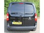 Peugeot Partner 1.5 BlueHDi 100pk S&S 650kg 3-zits Premium