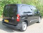 Peugeot Partner 1.5 BlueHDi 100pk S&S 650kg 3-zits Premium